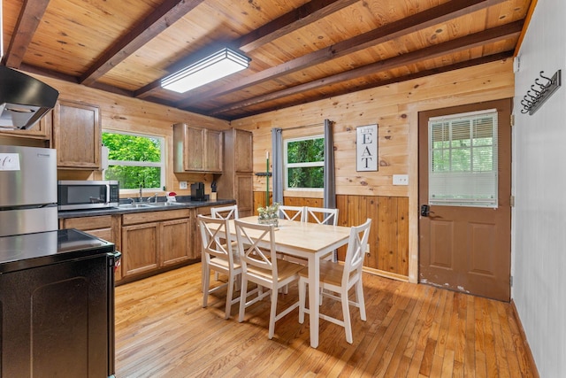 18768 Indigo Ln, Rockbridge, OH 43149 - photo 23
