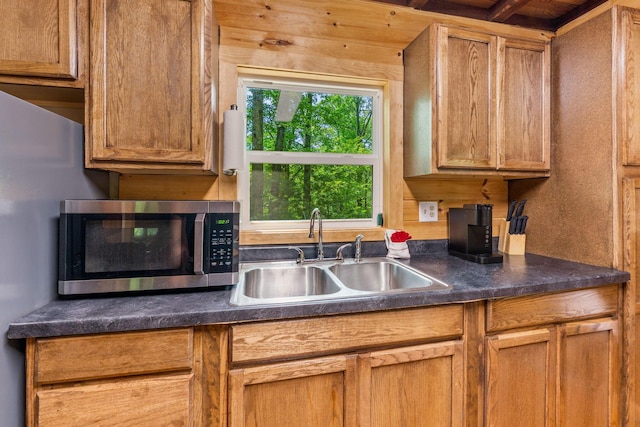 18768 Indigo Ln, Rockbridge, OH 43149 - photo 24