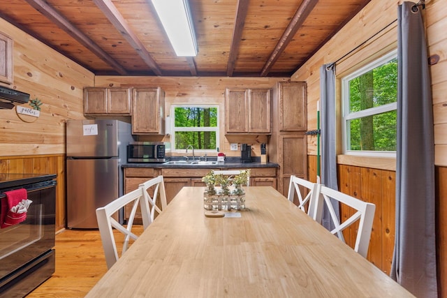 18768 Indigo Ln, Rockbridge, OH 43149 - photo 26