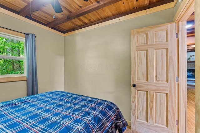 18768 Indigo Ln, Rockbridge, OH 43149 - photo 34