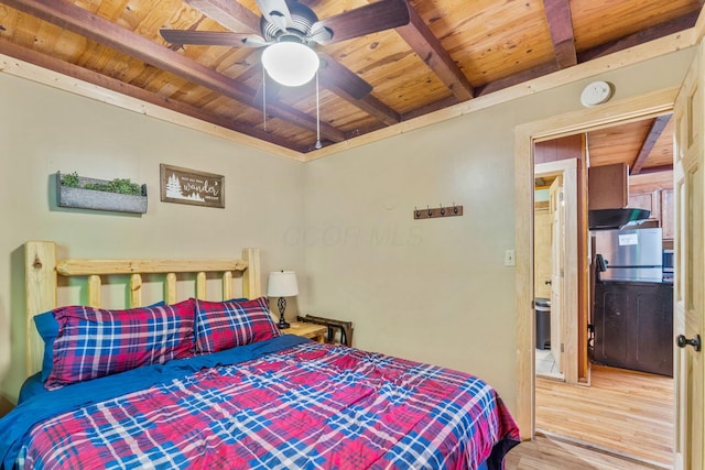 18768 Indigo Ln, Rockbridge, OH 43149 - photo 47