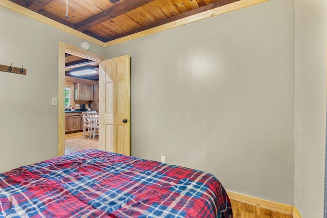18768 Indigo Ln, Rockbridge, OH 43149 - photo 48
