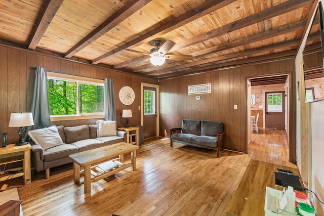 18768 Indigo Ln, Rockbridge, OH 43149 - photo 38