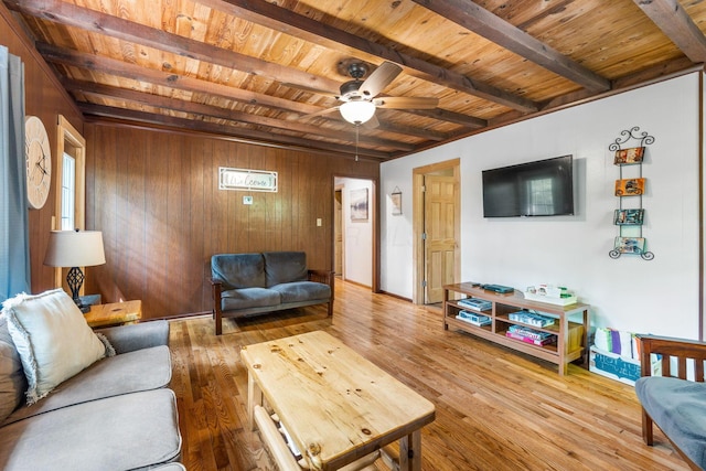18768 Indigo Ln, Rockbridge, OH 43149 - photo 41