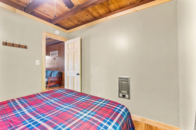 18768 Indigo Ln, Rockbridge, OH 43149 - photo 46