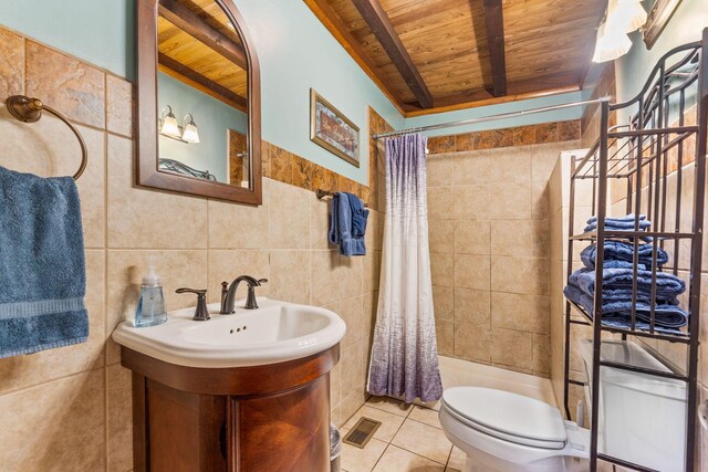 18768 Indigo Ln, Rockbridge, OH 43149 - photo 49