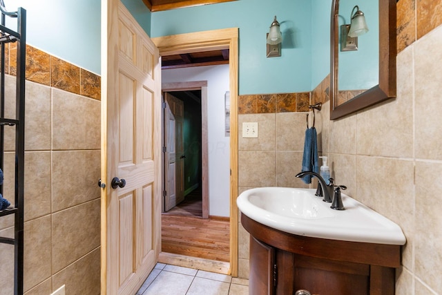 18768 Indigo Ln, Rockbridge, OH 43149 - photo 51