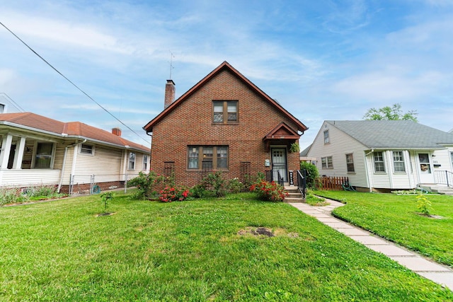 305 Western Ave, Chillicothe, OH 45601 - photo 1
