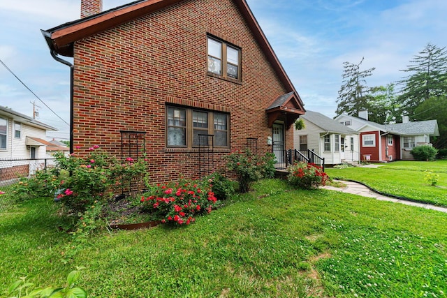 305 Western Ave, Chillicothe, OH 45601 - photo 4