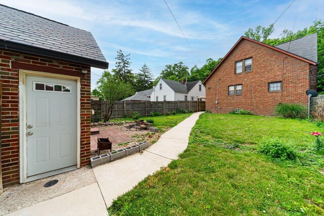 305 Western Ave, Chillicothe, OH 45601 - photo 45