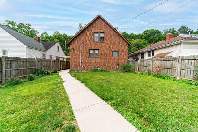 305 Western Ave, Chillicothe, OH 45601 - photo 39