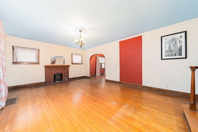 305 Western Ave, Chillicothe, OH 45601 - photo 7
