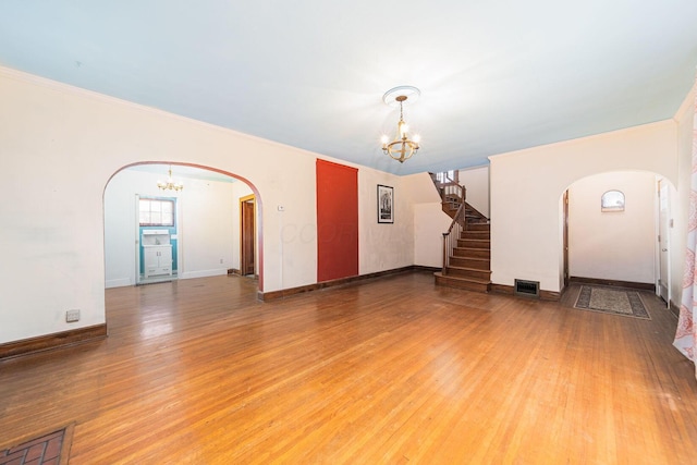 305 Western Ave, Chillicothe, OH 45601 - photo 8