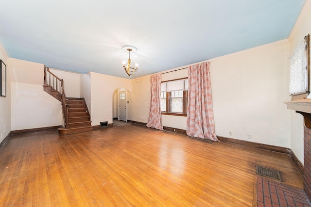 305 Western Ave, Chillicothe, OH 45601 - photo 9