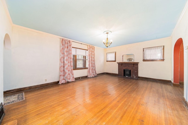 305 Western Ave, Chillicothe, OH 45601 - photo 11