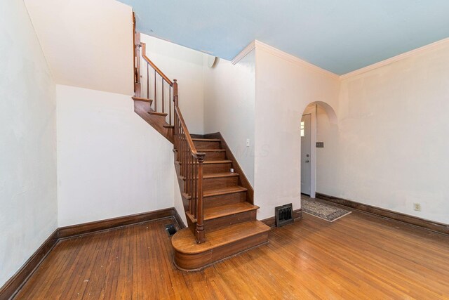 305 Western Ave, Chillicothe, OH 45601 - photo 12
