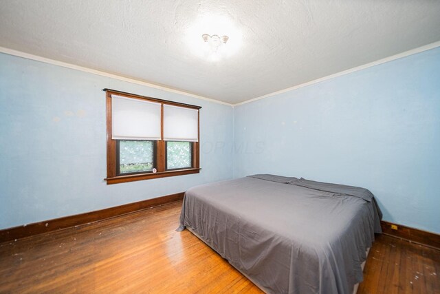 305 Western Ave, Chillicothe, OH 45601 - photo 28