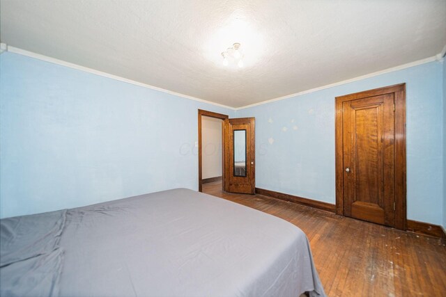 305 Western Ave, Chillicothe, OH 45601 - photo 29