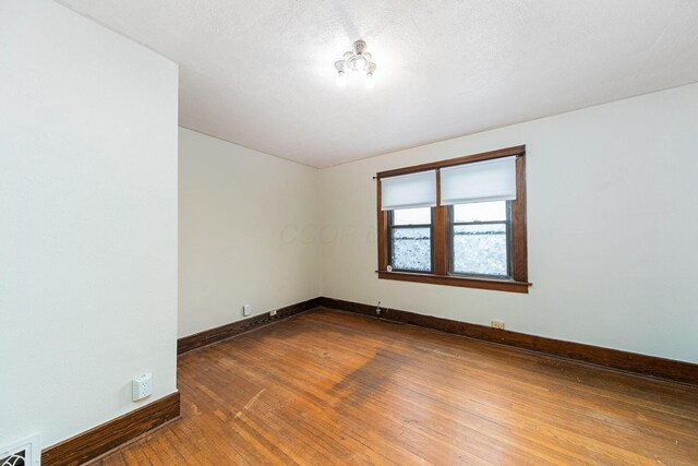 305 Western Ave, Chillicothe, OH 45601 - photo 32