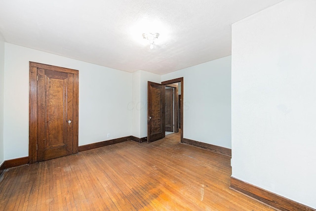 305 Western Ave, Chillicothe, OH 45601 - photo 33