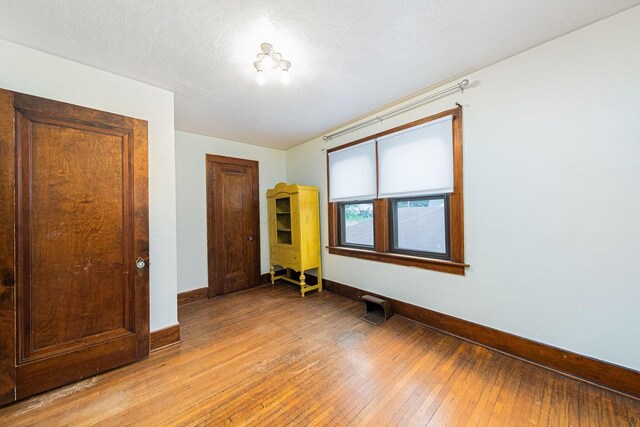 305 Western Ave, Chillicothe, OH 45601 - photo 34