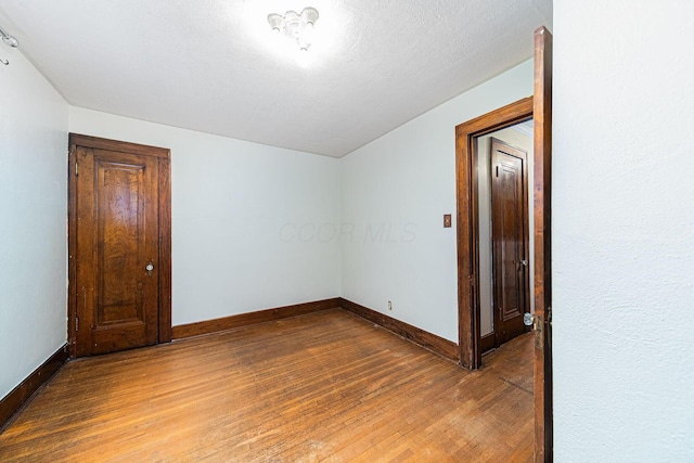 305 Western Ave, Chillicothe, OH 45601 - photo 36