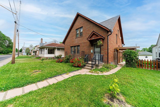 305 Western Ave, Chillicothe, OH 45601 - photo 2