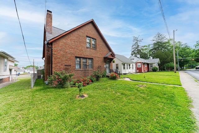 305 Western Ave, Chillicothe, OH 45601 - photo 5