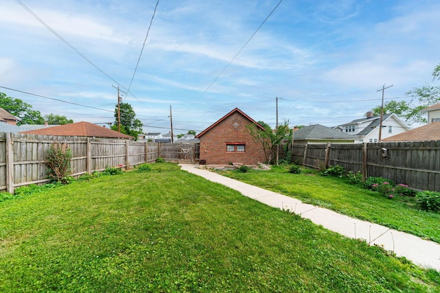 305 Western Ave, Chillicothe, OH 45601 - photo 42