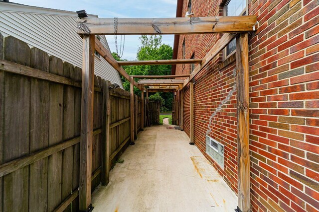 305 Western Ave, Chillicothe, OH 45601 - photo 37