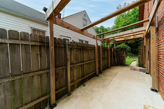 305 Western Ave, Chillicothe, OH 45601 - photo 38