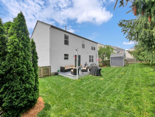 229 Victorian Dr, Commercial Point, OH 43116 - photo 46