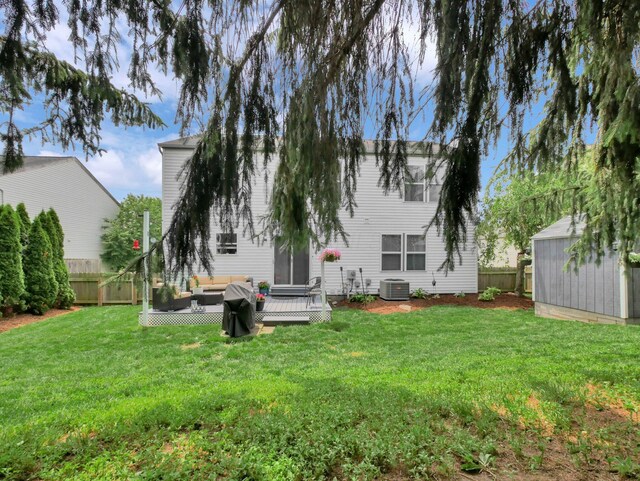 229 Victorian Dr, Commercial Point, OH 43116 - photo 43
