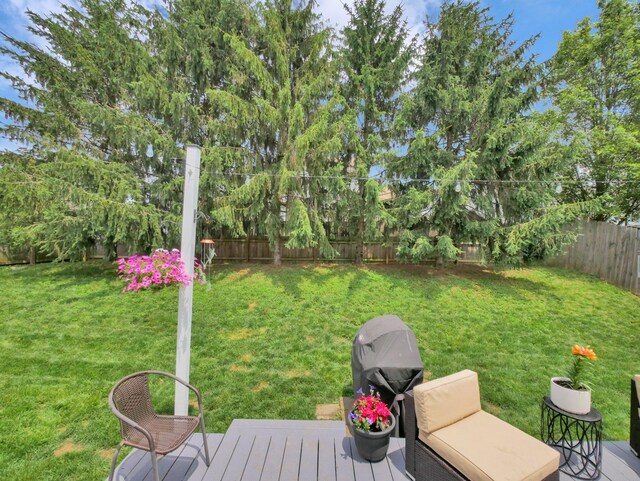 229 Victorian Dr, Commercial Point, OH 43116 - photo 42