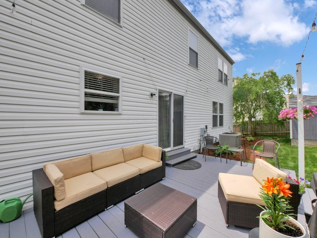 229 Victorian Dr, Commercial Point, OH 43116 - photo 41