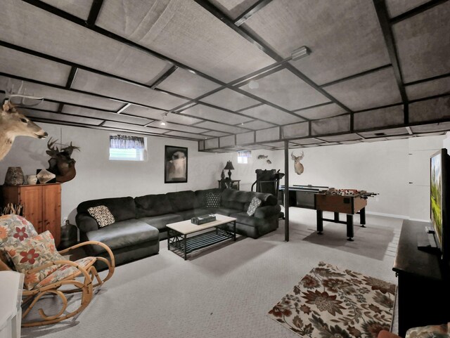 229 Victorian Dr, Commercial Point, OH 43116 - photo 37