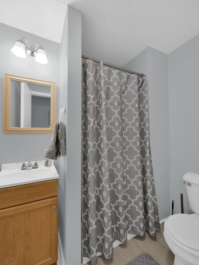 229 Victorian Dr, Commercial Point, OH 43116 - photo 36