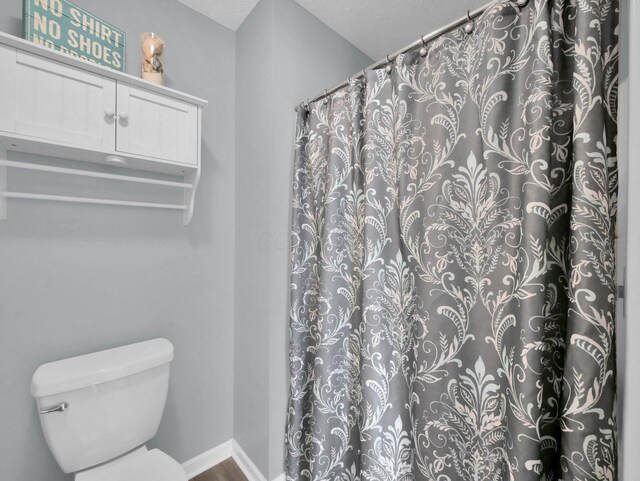 229 Victorian Dr, Commercial Point, OH 43116 - photo 34