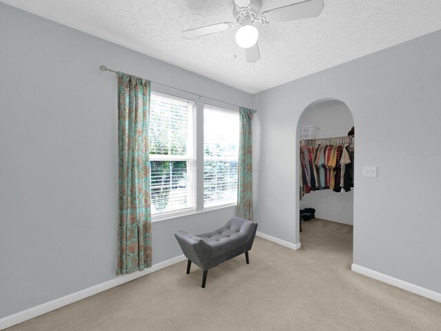 229 Victorian Dr, Commercial Point, OH 43116 - photo 33
