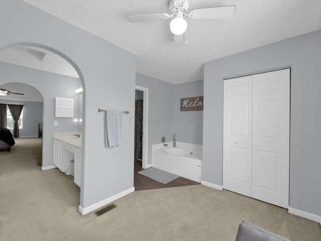 229 Victorian Dr, Commercial Point, OH 43116 - photo 31