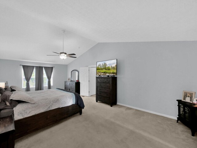 229 Victorian Dr, Commercial Point, OH 43116 - photo 28