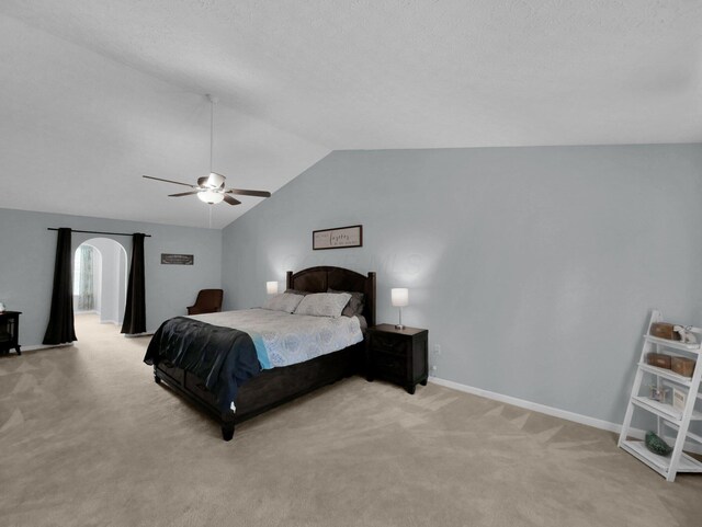 229 Victorian Dr, Commercial Point, OH 43116 - photo 27