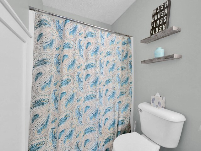 229 Victorian Dr, Commercial Point, OH 43116 - photo 26