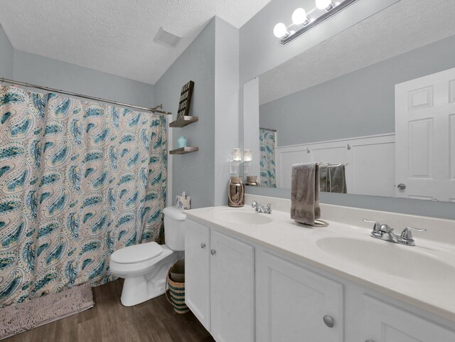 229 Victorian Dr, Commercial Point, OH 43116 - photo 25