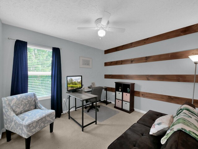 229 Victorian Dr, Commercial Point, OH 43116 - photo 23