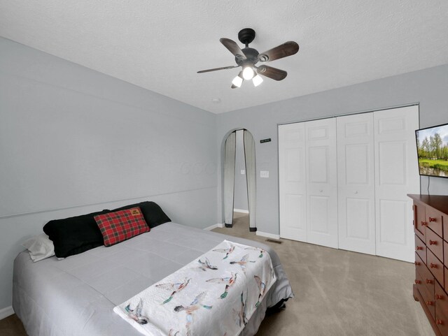 229 Victorian Dr, Commercial Point, OH 43116 - photo 20