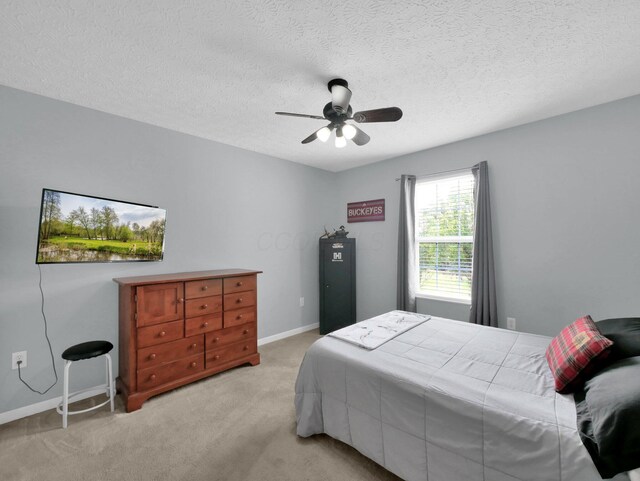 229 Victorian Dr, Commercial Point, OH 43116 - photo 19