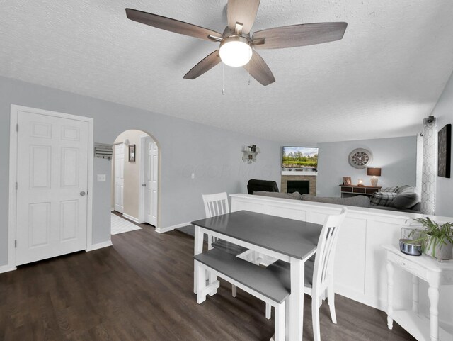 229 Victorian Dr, Commercial Point, OH 43116 - photo 18