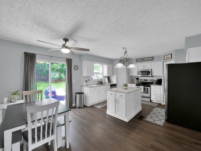 229 Victorian Dr, Commercial Point, OH 43116 - photo 17