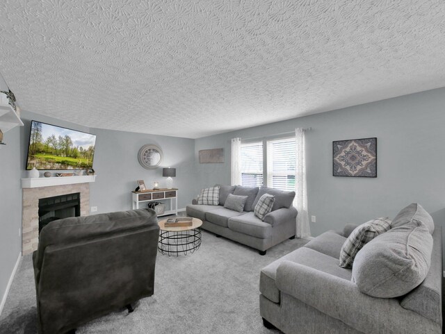 229 Victorian Dr, Commercial Point, OH 43116 - photo 11